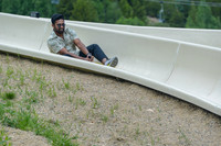 Fast Lane_12;10_07.05.25_8326