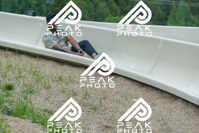Fast Lane_12;10_07.05.25_8326