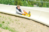 Fast Lane_12;13_06.30.25_5821