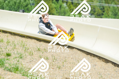 Fast Lane_12;13_06.30.25_5821