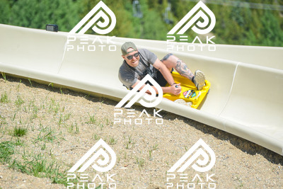 Fast Lane_10;26_06.28.25_4574