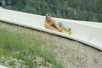 Fast Lane_13:23:20_08.26.25_FST_1723
