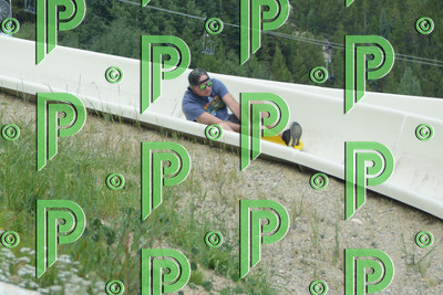 Fast Lane_11:58:19_08.17.25_FST_9484