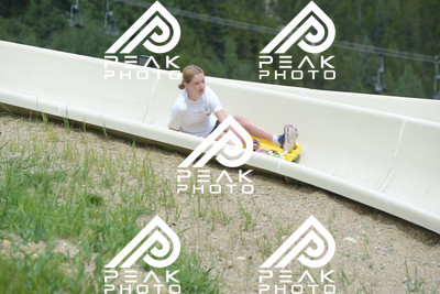 Fast Lane_11:17:14_07.22.25_FST_6155