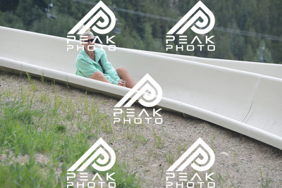 Fast Lane_15:44:38_07.20.25_FST_5596