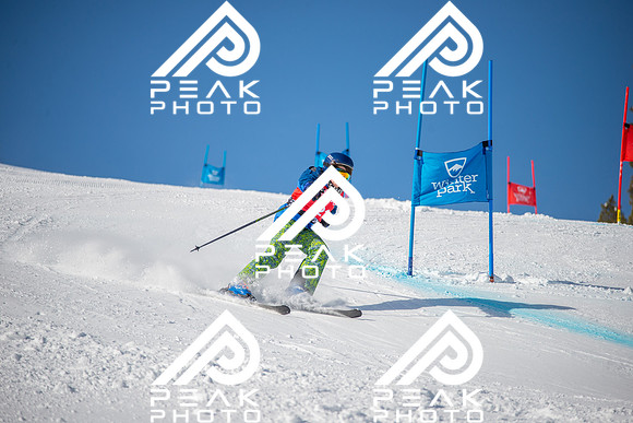 YSL Championships 03.19.22_9126