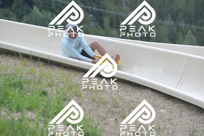 Fast Lane_16:09:34_07.20.25_FST_5630