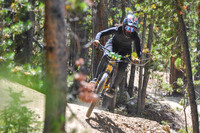 SDH_09.03.22_13;22-7