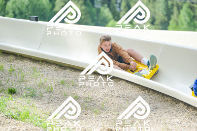 Fast Lane_15;51_06.27.2025