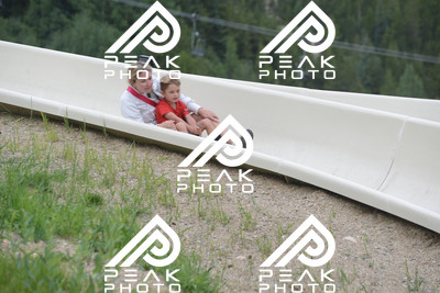 Fast Lane_11:48:34_07.21.25_FST_5785