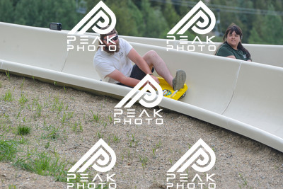 Fast Lane_14;22_06.29.25_5530