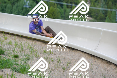 Fast Lane_12;18_07.07.25_9386