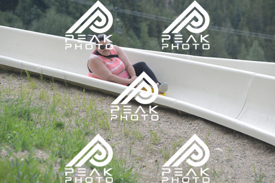 Fast Lane_15:26:46_07.20.25_FST_5563