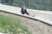 Fast Lane_10:50:12_08.15.25_FST_9020