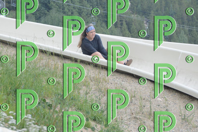 Fast Lane_10:50:12_08.15.25_FST_9020