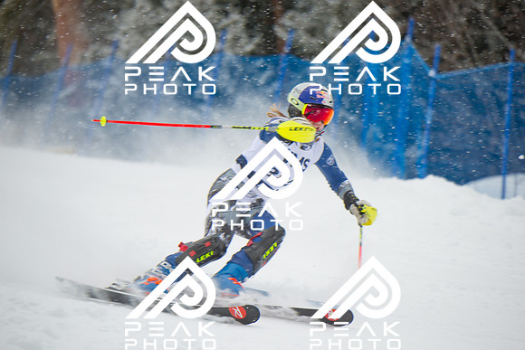 CHSAA Alapine Race_01.21_2929
