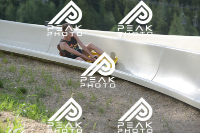 Fast Lane_16:10:31_07.09.25_FST_0115