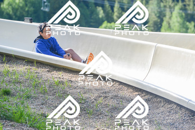 Fast Lane_16;59_07.04.25_8137