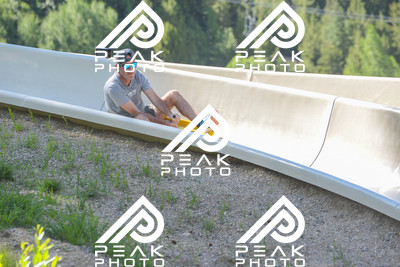 Fast Lane_16;24_07.08.25_08-2