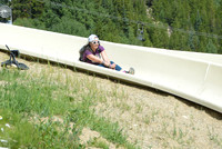 Fast Lane_10:24:16_07.28.25_FST_8596