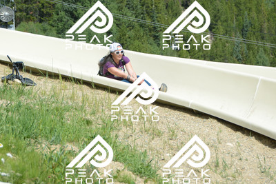 Fast Lane_10:24:16_07.28.25_FST_8596