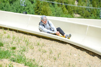 Fast Lane_10;30_07.07.25_9286