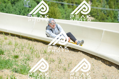 Fast Lane_10;30_07.07.25_9286