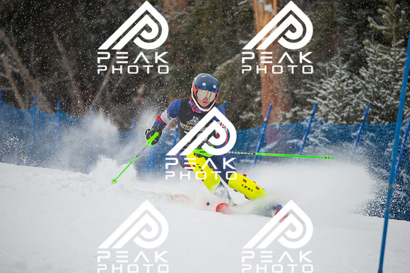 CHSAA Alapine Race_01.21_2908