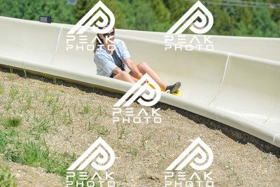 Fast Lane_10;24_07.05.25_8173
