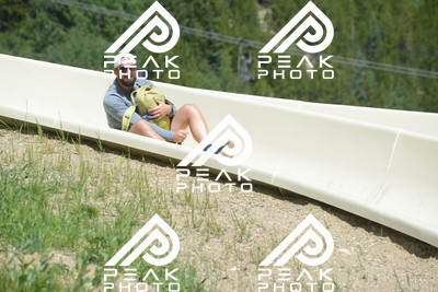 Fast Lane_10:47:40_07.26.25_FST_7656