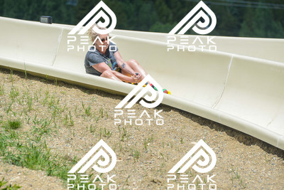 Fast Lane_11;31_07.05.25_8280