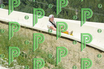 Fast Lane_12:25:44_08.14.25_FST_8842