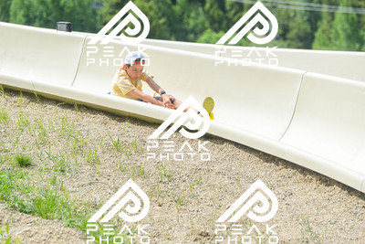 Fast Lane_14;46_07.03.2025