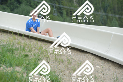 Fast Lane_10:26:52_07.21.25_FST_5701