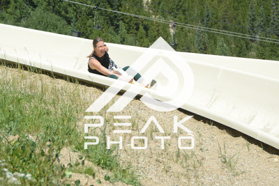 Fast Lane_11:52:54_08.08.25_FST_6213