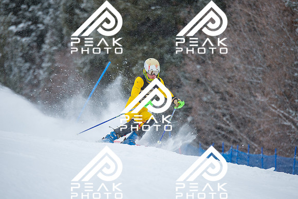 CHSAA Alapine Race_01.21_3232