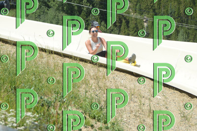 Fast Lane_13:20:45_08.21.25_FST_0587