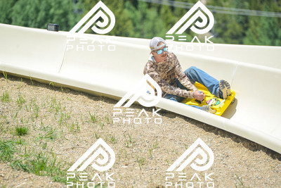 Fast Lane_12;55_06.29.25_5388