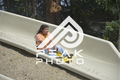 Slow Lane_11:23:39_07.31.25__D606079