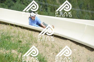 Fast Lane_10:49:07_07.18.25_FST_4401