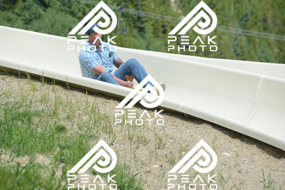 Fast Lane_11:08:57_07.20.25_FST_5302