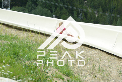Fast Lane_14:48:12_08.01.25_FST_3265