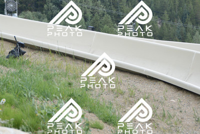 Fast Lane_16:49:26_07.30.25_FST_1872