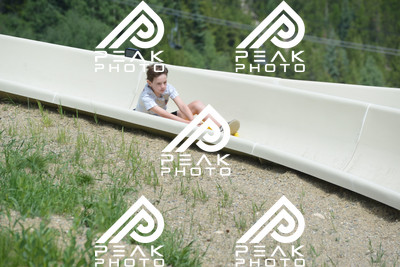 Fast Lane_10:55:52_07.17.25_FST_3908