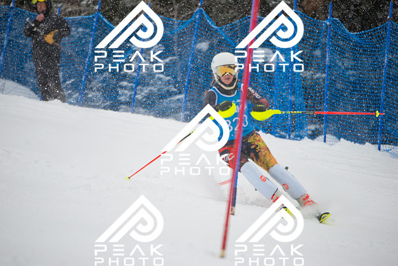 CHSAA Alapine Race_01.21_2974