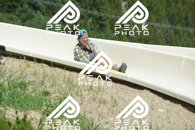 Fast Lane_10:58:10_07.15.25_FST_3197