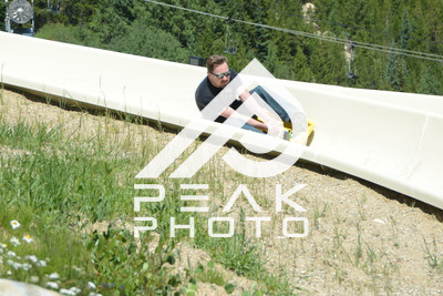 Fast Lane_11:37:56_08.03.25_FST_3779