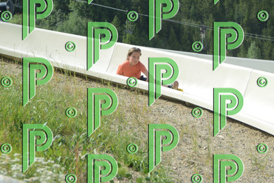 Fast Lane_15:42:49_08.22.25_FST_0896