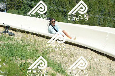 Fast Lane_10:54:14_07.27.25_FST_8039
