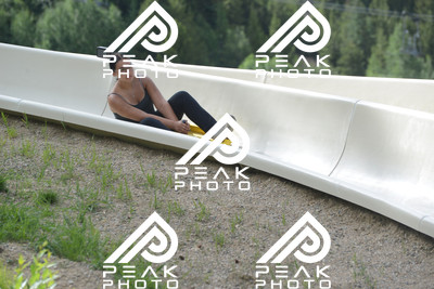 Fast Lane_16:21:30_07.09.25_FST_0128